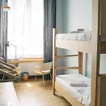 Hostel Casabase