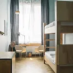 Hostel Casabase