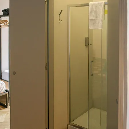 Casabase 호스텔 *