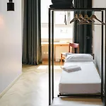 Casabase Vandrarhem