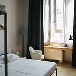 Vandrarhem Casabase *