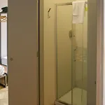 Casabase Hostel *