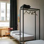 Vandrarhem Casabase Milano