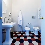 Casabase * Μιλάνο