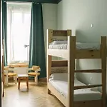 Casabase Vandrarhem