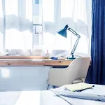 Hostel Casabase Μιλάνο
