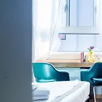 Casabase Milano