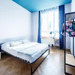Casabase Hostel *