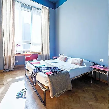 Vandrarhem Casabase