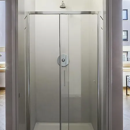 Casabase * ميلان