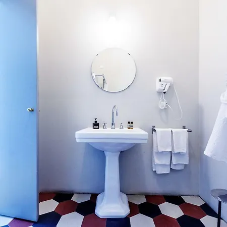 Casabase بيت شباب