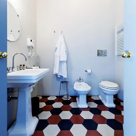 Casabase * Milano